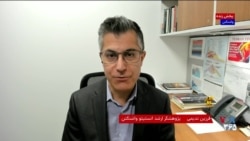 عربستان در جنگ یمن؛ حمایت اطلاعاتی آمریکا و محدودیت‌های مداخله نظامی
