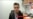 عربستان در جنگ یمن؛ حمایت اطلاعاتی آمریکا و محدودیت‌های مداخله نظامی
