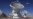 Scientists Looking at Coldest Objects in Universe