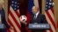 YE US NATO Russia USAGM