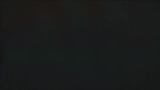 Ditari