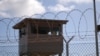 Iraqi Held by US at Guantanamo Pleads Guilty to War Crimes 
