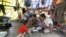 People life