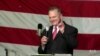 Stakes High for Trump in Tuesday's Senate Race in Alabama