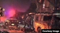 Lahore-Blast-3