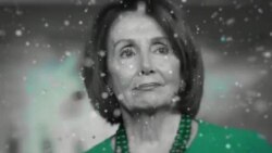 بي بي شیرینه – په ټیلې ویژن