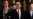 Mnuchin: EE.UU. y China suspenden guerra comercial