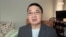 亲信落马、公开征集火箭军腐败线索 专家质疑：习近平还能不能控制解放军？ 
