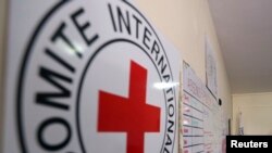 The ICRC has suspended all aid operations in the area of the recent ambush in South Sudan.