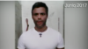 A.I. pide investigar denuncia de tortura de Leopoldo López