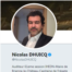 Nicolas Dhuicq