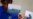 Durterte Calls for Calm over Chinese Sinking of Fishing Boat