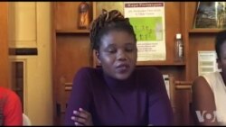 Meda m yo ann Ayiti mande pou yo jwe yon wòl pi enpòtan nan peyi a tankou politik