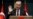 Europe's Top Rights Body Slams Turkey's Emergency Decrees
