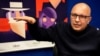 اکران «جایی که خدا نیست» در جشنواره برلین؛ مستندی درباره شکنجه زندانیان سیاسی در ایران