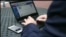 App Ciptaan Imigran Membantu Menulis Bahasa Inggris