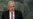 Presidency: Bosnia to Apply for EU Membership Feb. 15