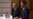 Líderes de Francia y Alemania se reúnen para analizar amenazas arancelarias de Trump