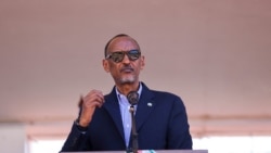 Acordo de extradição entre Moçambique e Ruanda ajudará Kagame a perseguir opositores