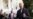 Biden hará declaraciones en aniversario de asalto al Capitolio