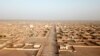 Mali Army Uncovers Mass Grave in Kidal