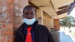 Usebenze Ngesikhathi Kumemetheka Igciwane leCOVID-19