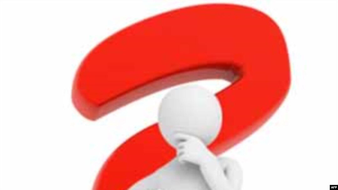 Tại sao Việt Nam cần dân chủ?