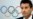 Russia Loses Appeal of Olympics Ban