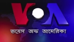 'ট্রাভেলেটস অব বাংলাদেশ-ভ্রমণকন্যা'র এক অভিযানের নাম 'নারীর চোখে বাংলাদেশ'