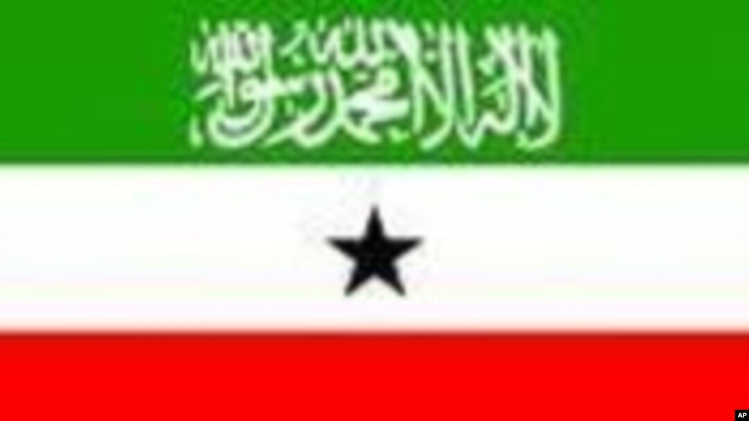 Somaliland Foils "Terrorist" Attacks