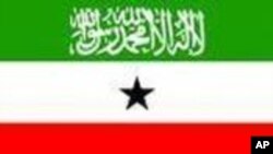 Somaliland Foils "Terrorist" Attacks