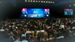 اخبار شامگاهی