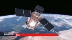 Novi satelit prikuplja podatke o zagađenosti zraka