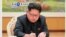 VOA60 DUNIYA: NORTH KOREA Korea Ta Arewa Ta Yi Ikrarin Samun Nasara A Gwajin Makamin Nukiliyan Da Ta Yi , Janairu 06, 2016