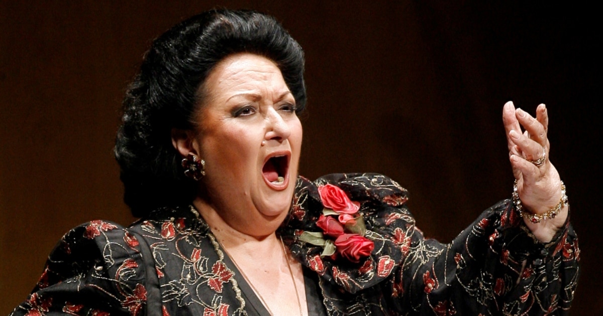 c41bab2d-16a2-4ab5-b2a1-