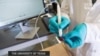 WATCH: New Invention Detects Cancer in Seconds