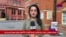 نشانه دخالت جمهوری اسلامی در ماجرای پایگاه فرفورد به تایید نخست‌وزیر بریتانیا