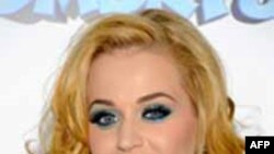 Learning English Through Music: Katy Perry