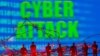 Biden upozorio američke kompanije na moguće ruske cyber napade
