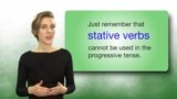 Everyday Grammar: Present Progressive Tense (현재진행형)