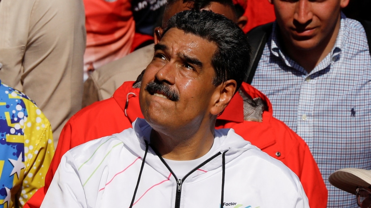 ¿Reestructurar la deuda de Venezuela? Gobierno habría dado un paso