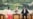 中国国家主席习近平会见昂山素季