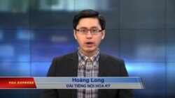 Hậu Parkland-Vụ xả súng trường học đẫm máu ngày Valentine 2018