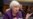 Yellen: Uncertainties Justify Cautious Approach