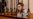 16x9 Image