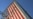 Alleged Iranian Plot Prompts Skepticism