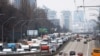 Ukraine Economy Set to Experience Deep Recession, IMF Says