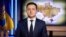 Volodymyr Zelenskyy