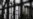 Russia gives former US Consulate employee nearly 5-year jail term