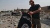ISIS Konfirmasi Kematian Pemimpin Sekaligus Umumkan Penggantinya